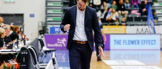Sandberg ödmjuk efter Luleås monstersvit