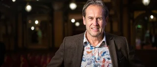 Den gröna industriella revolutionen kan inte längre avfärdas som naiva drömmar 
