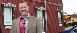 Släcka ned skolor och stänga av ventilationer – så kan Knivsta komma att spara energi i vinter • ”Förberedda om det blir en större kris”