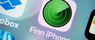Telefon i polisbeslag försvann – pojke får ersättning 