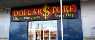Ord står mot ord om löftena till Dollarstore – strid i domstol