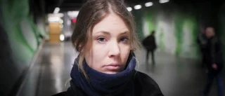 Hälften av alla personer i missbruk har en diagnos – men vården missar dem: "Det är en lågt prioriterad grupp"