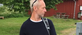 Peters familj har levt med sorgen i ett år • Dottern Elin: "Enorma mängder tårar, samtal och minnen"