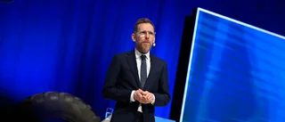 Att ha en renodlad idrottsminister gynnar inte nödvändigtvis idrottspolitiken