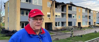 Drabbad bostadsrättsförening hade storsatsat på solceller: "Är det lilla problemet"