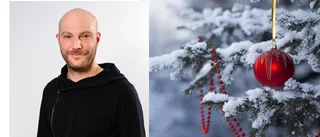Julkonsert i Katrineholm