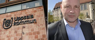Knappa kommunbidrag från regeringen – Uppsala får 90 miljoner: "Välkommet – men hade behövts mer"