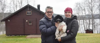 Försvaret ökar övningarna i Kusträsk • Grannarna: "Stora förändringar till det sämre"