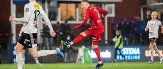 PIF-spelaren intressant för elitklubbar igen