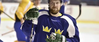 Omarks bidrag – till kampen mot cancer