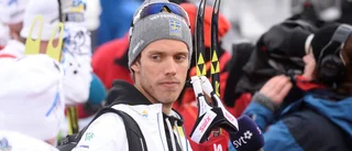Hellners plan – för att lyfta i touren