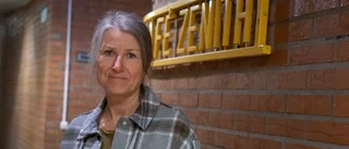 Gymnasiechefen: "Fiket är en samlingsplats"