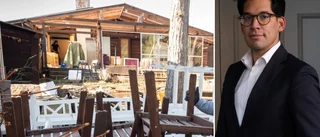 Fårökrogarna gick i konkurs – så stora är deras skulder