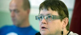 Så minns de vänsterpolitikern