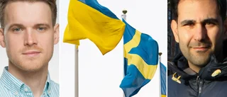 Ukrainare får rätt till SFI – reglerna ändras efter kritiken