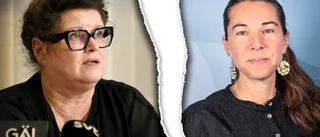 Fackets hårda kritik mot Gällivare kommun: "Oseriöst"