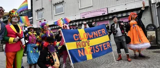 Förbud kommer aldrig att trolla bort idéer