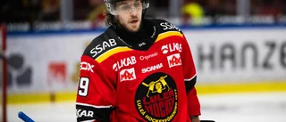 Avslöjar: Så mycket krävde Luleå Hockey – för att släppa Kempe