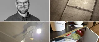 Så många miljoner tros skadorna i kosta – kommunen hårt drabbat