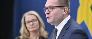 Tunga krav på nye skolchefens förmåga
