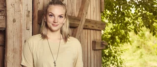 Premiär för Ronja, 26, i TV-klassikern: ”Otroligt mycket bråk”