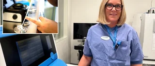IVF: Så funkar det • Så många norrbottningar har fått hjälp