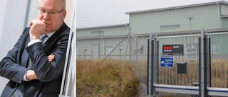 Omsatte 89 miljoner i datacenter – nu är företaget i konkurs