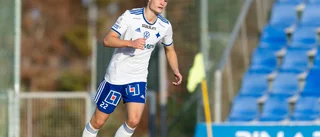 Lyngbychefen: "Vi skulle vilja stänga en affär"