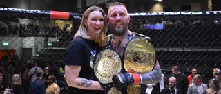 ”Real Steel” sålde ut arenan – en vecka innan