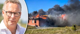 Tror på snabb lösning – efter tips från allmänheten