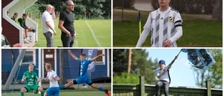 Höststart i fyran – så laddar topplagen: "Princip redan avgjort"