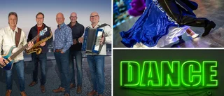 De drog igång under pandemin – så går det för bandet