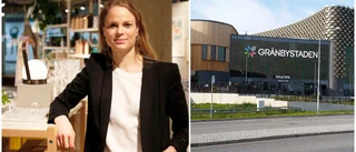 Inredningsbutiken återuppstår i Uppsala: "Tror på fysisk handel"