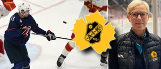  AIK crisis – club parts ways with Agostino after SMS revelation