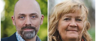 "Ett väl planerat frontalangrepp på hela kulturlivet"