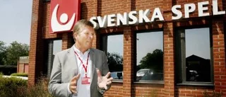 Det här är öns största företag