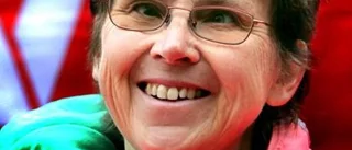 Gotländska skolan bland de dyraste