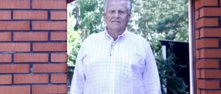 "Hotar hela öns näringsliv"