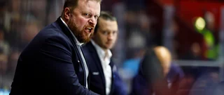 Östman efter femte raka – betyget på Greco: "Inte i full gas"