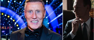 Han får första priset i Börje Salmings namn