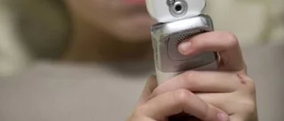 Mobiltelefoner till barnen?