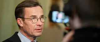 Dålig regering, med dåliga alternativ