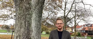 Första muslimerna i Sverige var affärsmän 