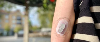 Tillgänglighet och kontinuitet krävs i diabetesvården