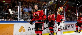 Gustafsson har uppvaktats av Timrå – men kaptenen vill förlänga