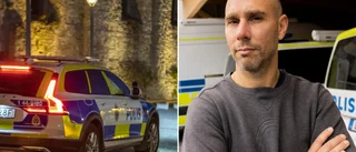 Tre fall av våldtäkter utreds av polisen efter festveckan
