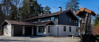 Norska polisen ser över Hagen-fallet på nytt
