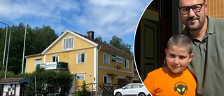 Välbesökt vandrarhem söker ägare: "Här är det du som är hjärtat"