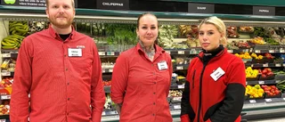 Willys-anställda välkomnar skattesänkningen