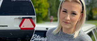 Ändringen kan hindra A-traktorernas fulåkning
